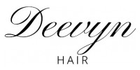 Deevyn Hair