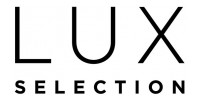 Lux Selection