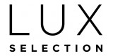 Lux Selection