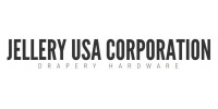 Jellery Usa Corporation