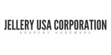 Jellery Usa Corporation