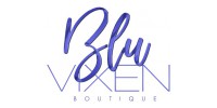 Blu Vixen Boutique