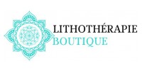 Lithotherapie Boutique