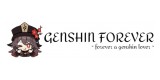 Genshin Forever