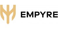 Empyre