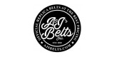 A & Js Belts