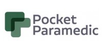 Pocket Paramedic
