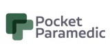 Pocket Paramedic