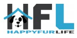 Happy Fur Life