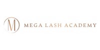 Mega Lash Academy