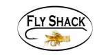 Fly Shack