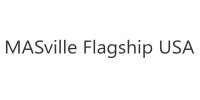 Masville Flagship Usa