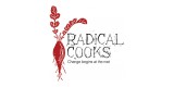 Radical Cooks