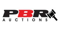 Pbr Auctions