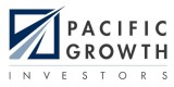 Pacific Growth Investors