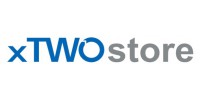 xTwo Store