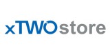 xTwo Store