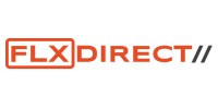 Flx Direct