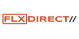 Flx Direct