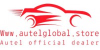 Autel Global Store