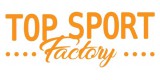 Top Sport Factory