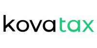 Kova Tax