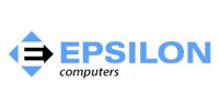 Epsilon Computers