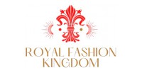 Royal Fashion Kingdom