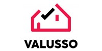 Valusso Design