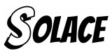 Solace Bands