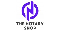 The Notary Shop