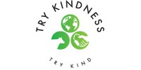 Try Kind