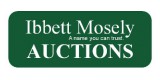 Ibbett Mosely Auctions