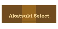 Akatsuki Select