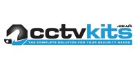 Cctv Kits