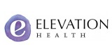 Elevation Health Group