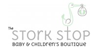The Stork Stop