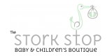 The Stork Stop