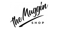 The Muggin Shop