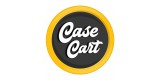 Casecart