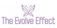 The Evolve Effect