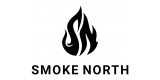 Smoke North