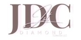 Jst Diamond Collection