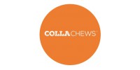 Colla Chews