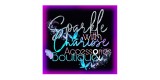 Sparkle With Charisse