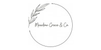 Meadow Grace & Co