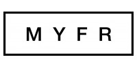 Mayfair Menswear