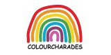 Colourcharades