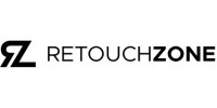 Retouch Zone