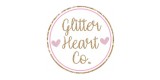 Glitter Heart Co